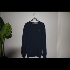 Tommy Hilfiger Sweater